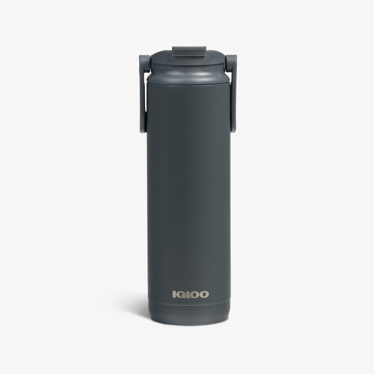 20-oz-flip-n-sip-tumbler-b8 00071695-F.jpg