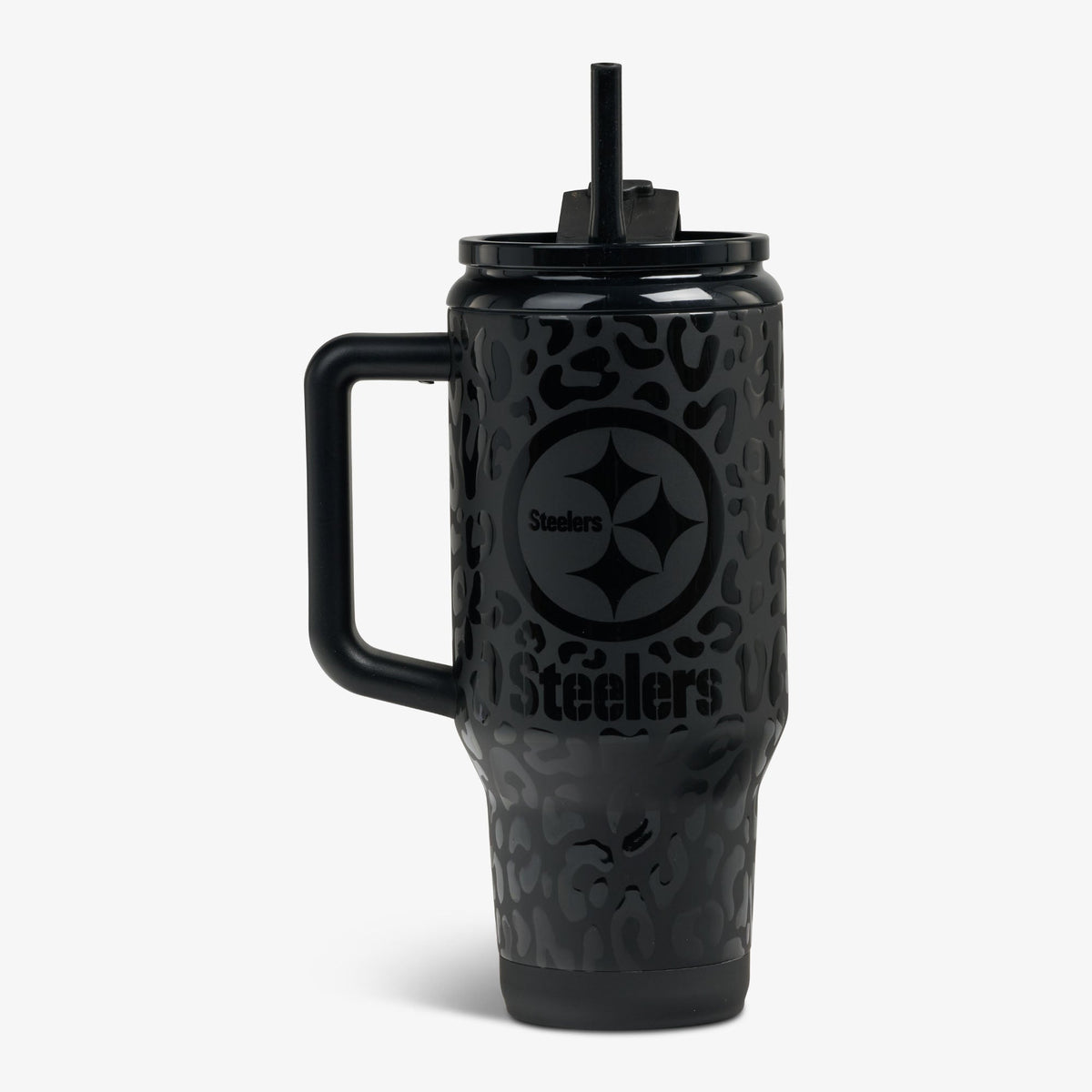 nfl-32-oz-leopard-flip-n-sip-travel-mug-h9 00071700-LHF.jpg