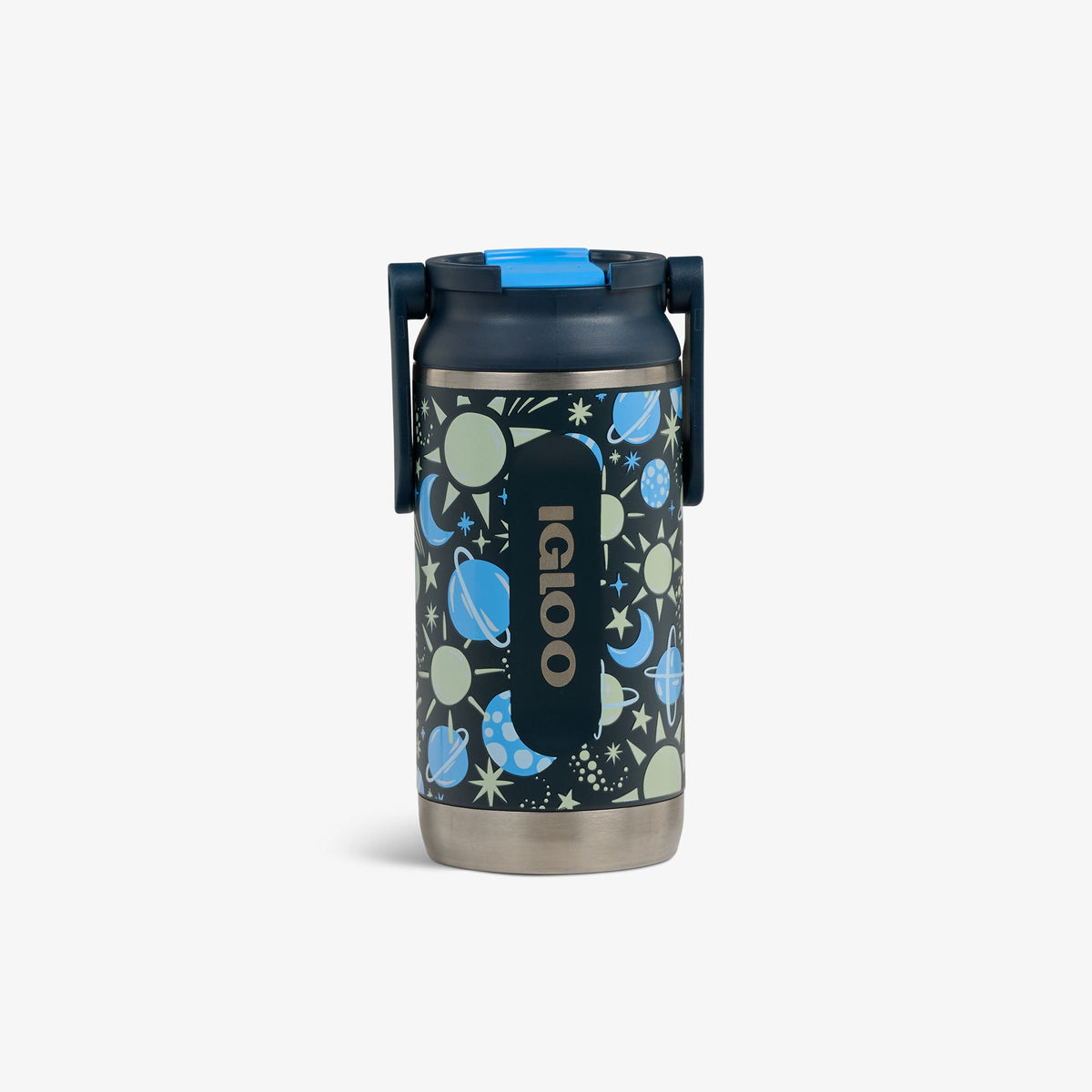 kids-lunch-glow-12-oz-sipper-bottle-c4 00071701-F.jpg