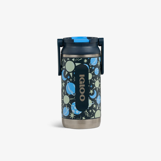 kids-lunch-glow-12-oz-sipper-bottle-c4 00071701-F.jpg