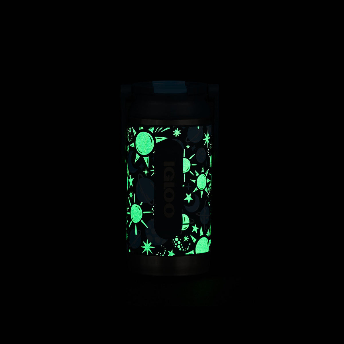 kids-lunch-glow-12-oz-sipper-bottle-c4 00071701-GLW.jpg