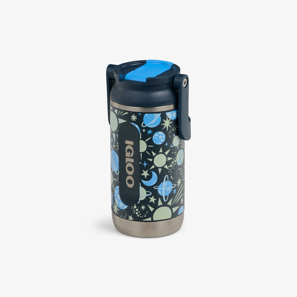 kids-lunch-glow-12-oz-sipper-bottle-c4 00071701-H1.jpg