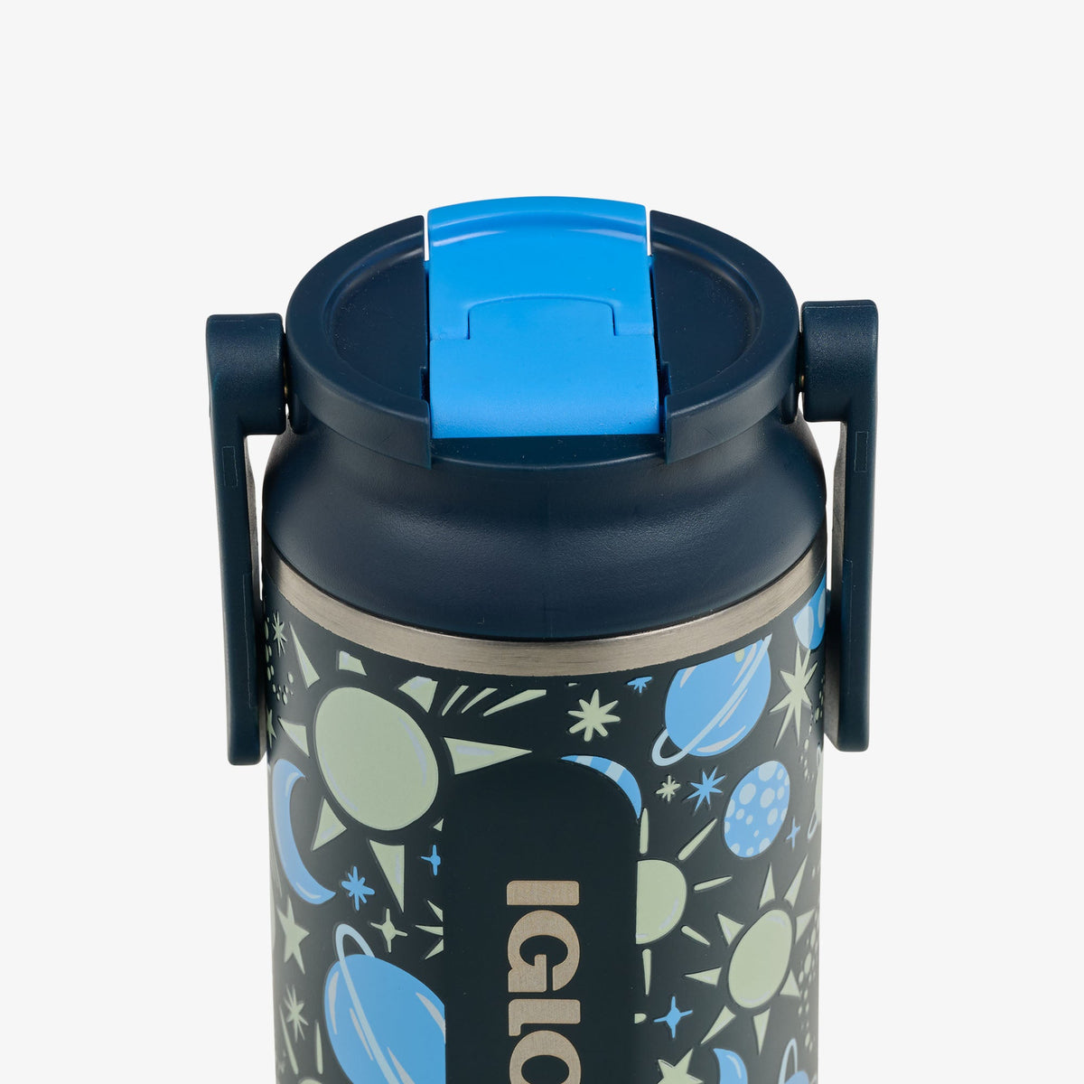 kids-lunch-glow-12-oz-sipper-bottle-c4 00071701-L.jpg