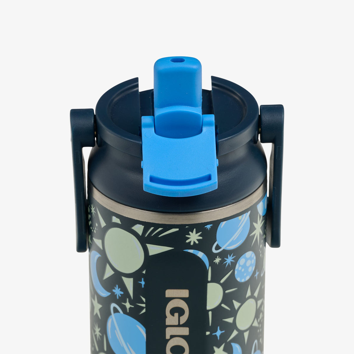 kids-lunch-glow-12-oz-sipper-bottle-c4 00071701-L1.jpg