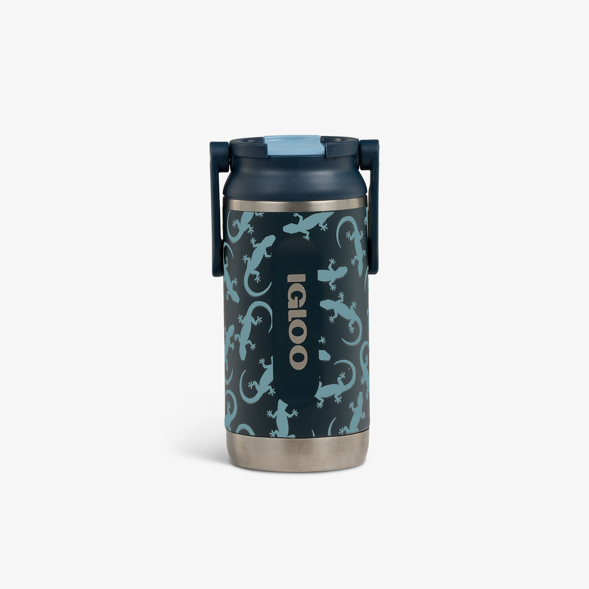 kids-lunch-glow-12-oz-sipper-bottle-c4 00071702-F.jpg