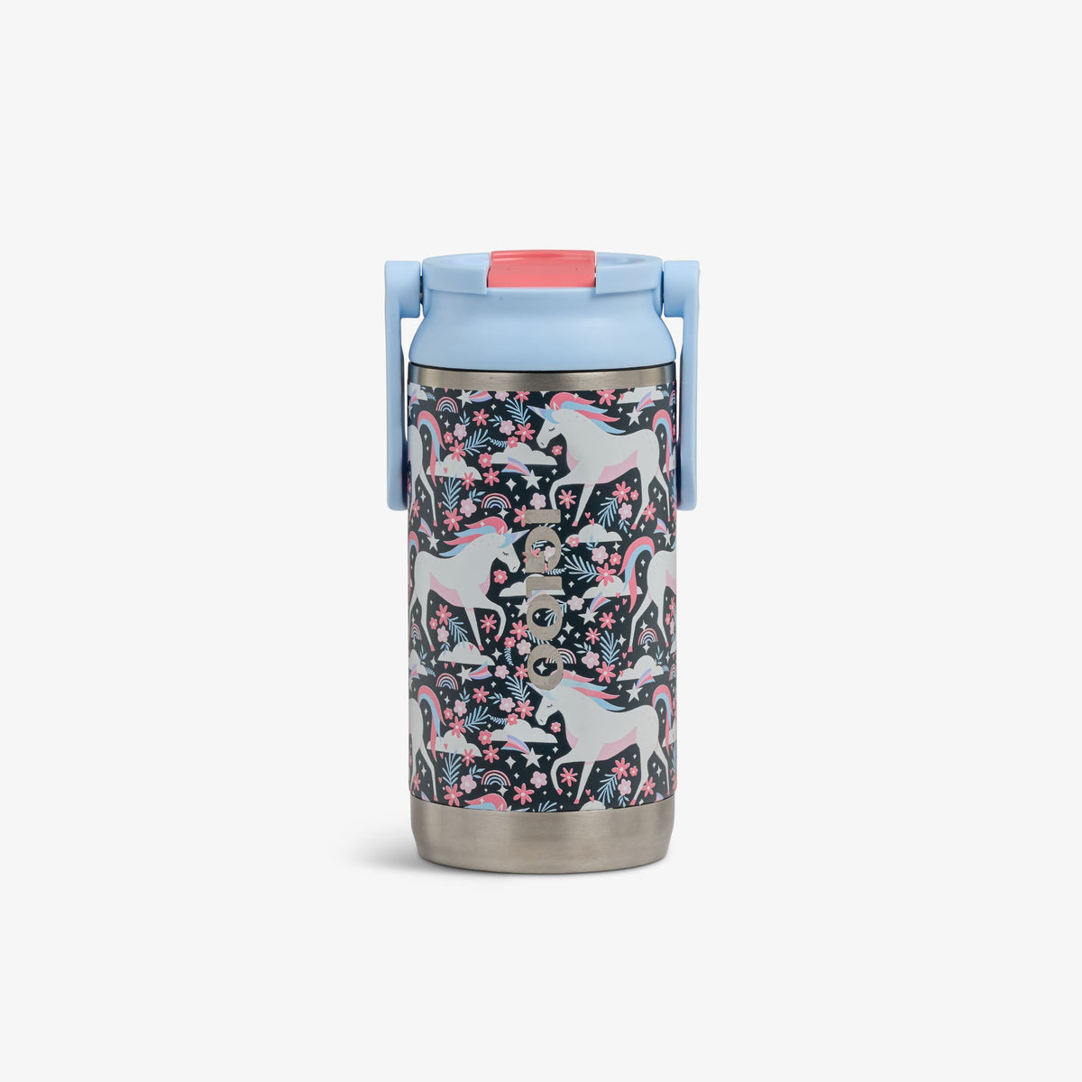kids-lunch-12-oz-sipper-bottle-d8 00071703-F.jpg