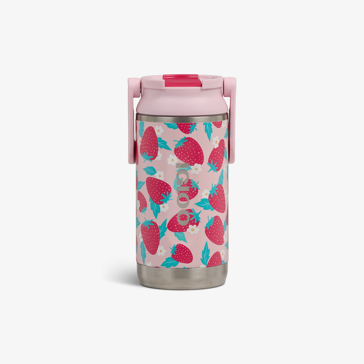 kids-lunch-12-oz-sipper-bottle-d8 00071704-F.jpg