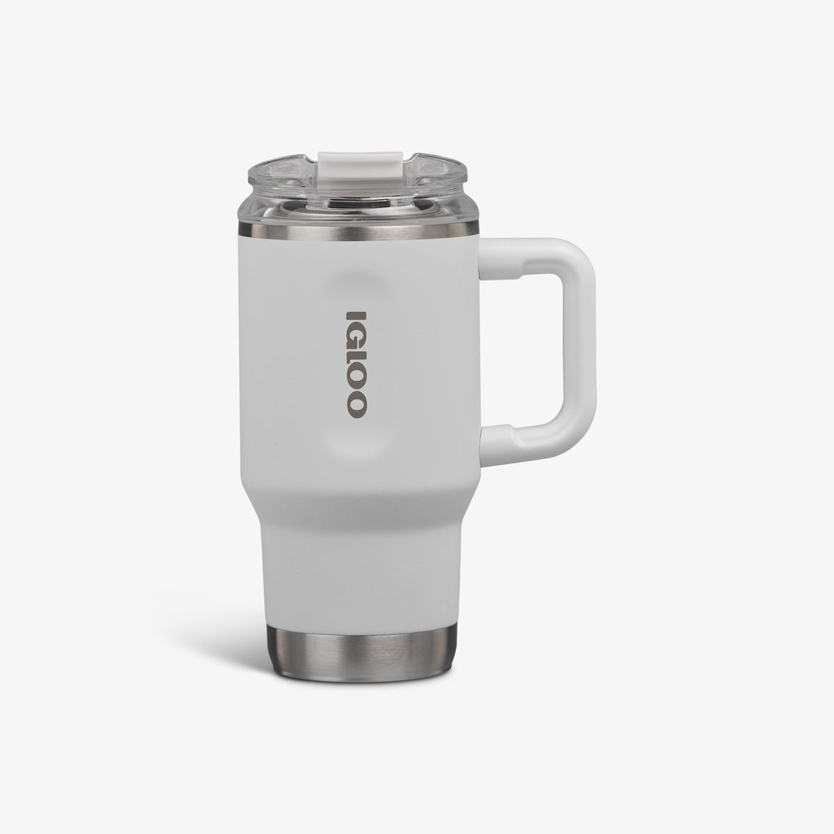 18-oz-flip-n-sip-travel-mug-q6 00071734-F.jpg