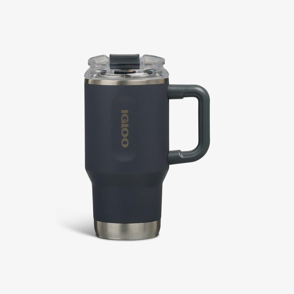 18-oz-flip-n-sip-travel-mug-q6 00071735-F.jpg