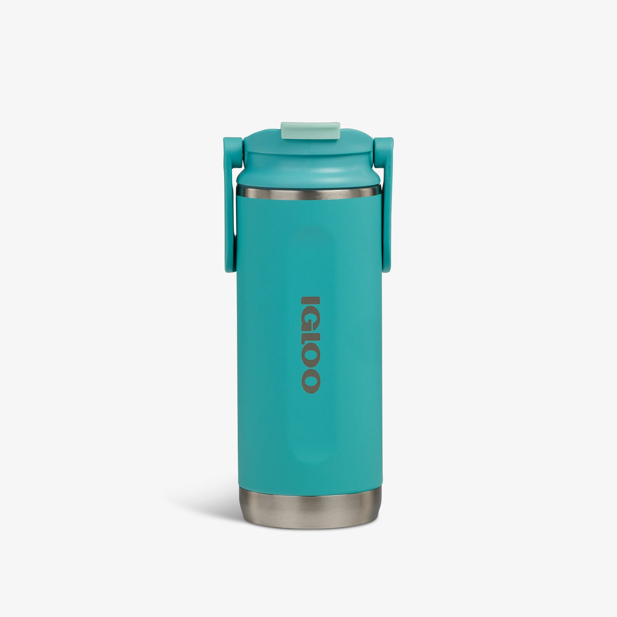 16-oz-flip-n-sip-tumbler-x1 00071750-F.jpg