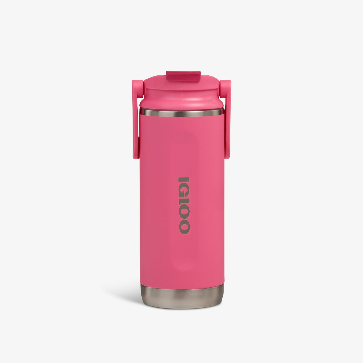 16-oz-flip-n-sip-tumbler-x1 00071751-F.jpg