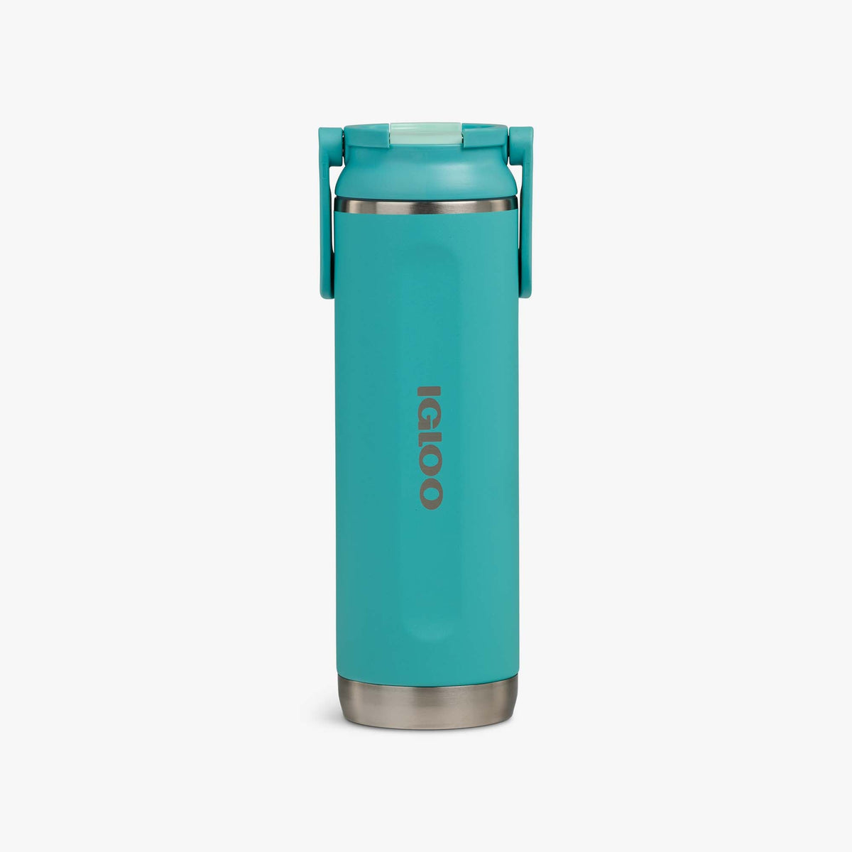 20-oz-sport-sipper-bottle-q4 00071756-F_778c513e-c56f-4593-85c4-e33277f3488a.jpg