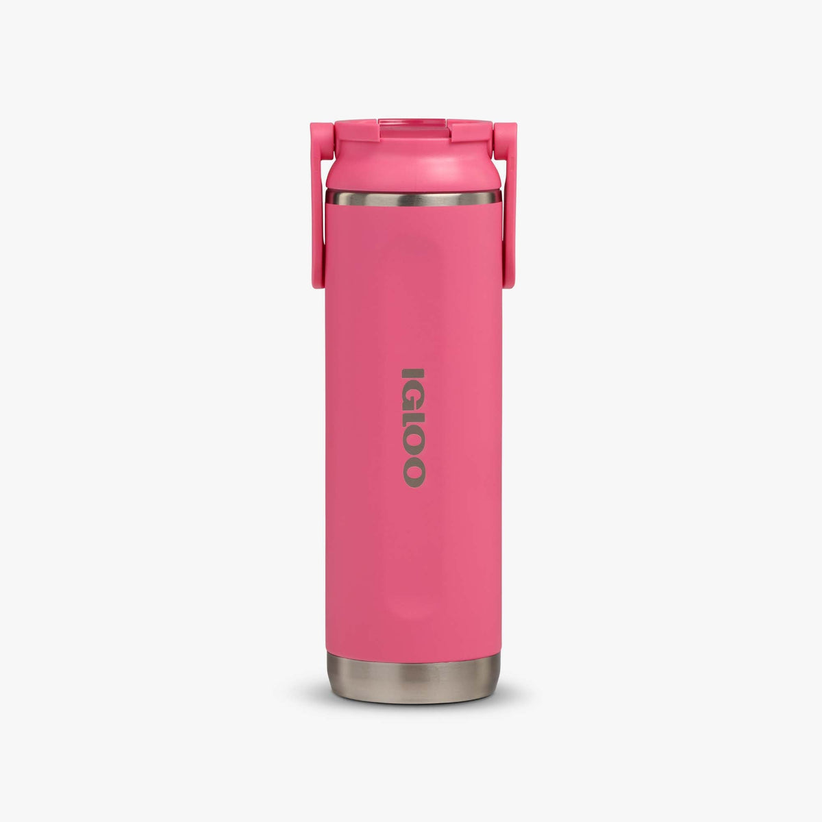 20-oz-sport-sipper-bottle-q4 00071757-F_e1ea7f3e-eb0f-4d41-9a22-b17765469bec.jpg