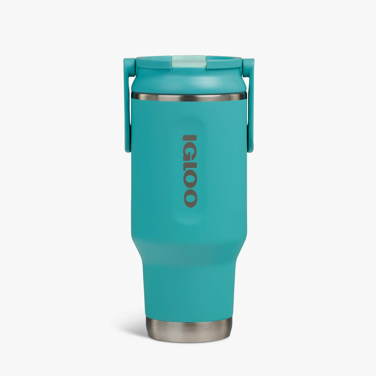 32-oz-sport-sipper-bottle-l6 00071759-F.jpg
