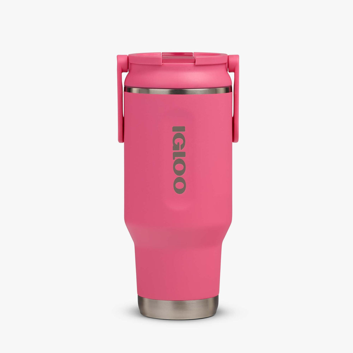 32-oz-sport-sipper-bottle-l6 00071760-F.jpg