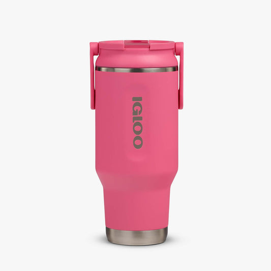 32-oz-sport-sipper-bottle-l6 00071760-F.jpg