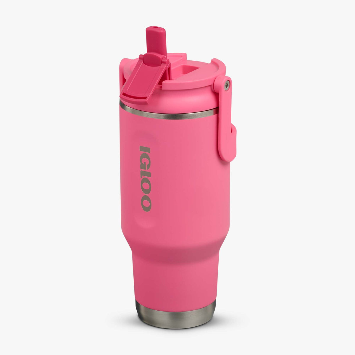32-oz-sport-sipper-bottle-l6 00071760-H2.jpg