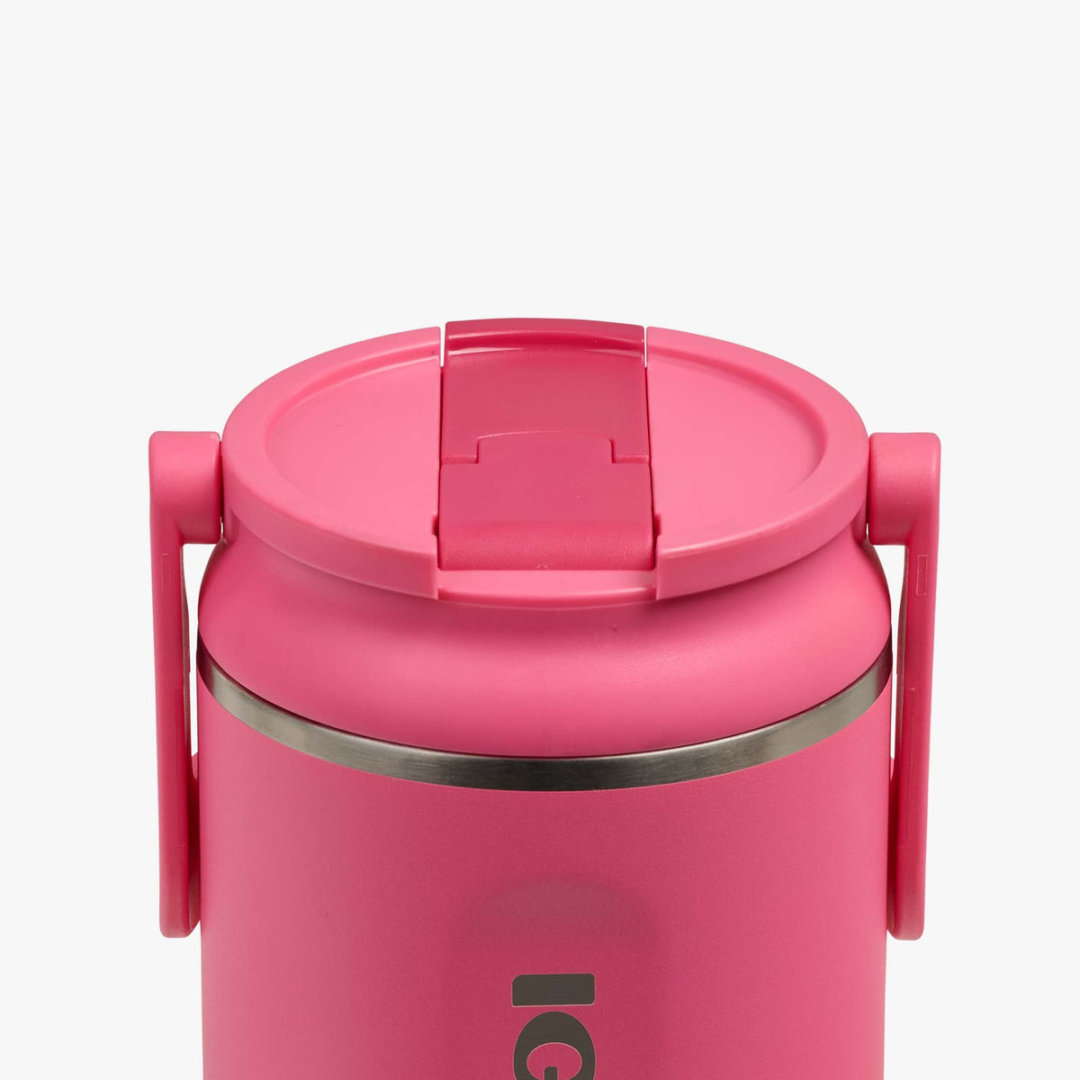 32-oz-sport-sipper-bottle-l6 00071760-L.jpg