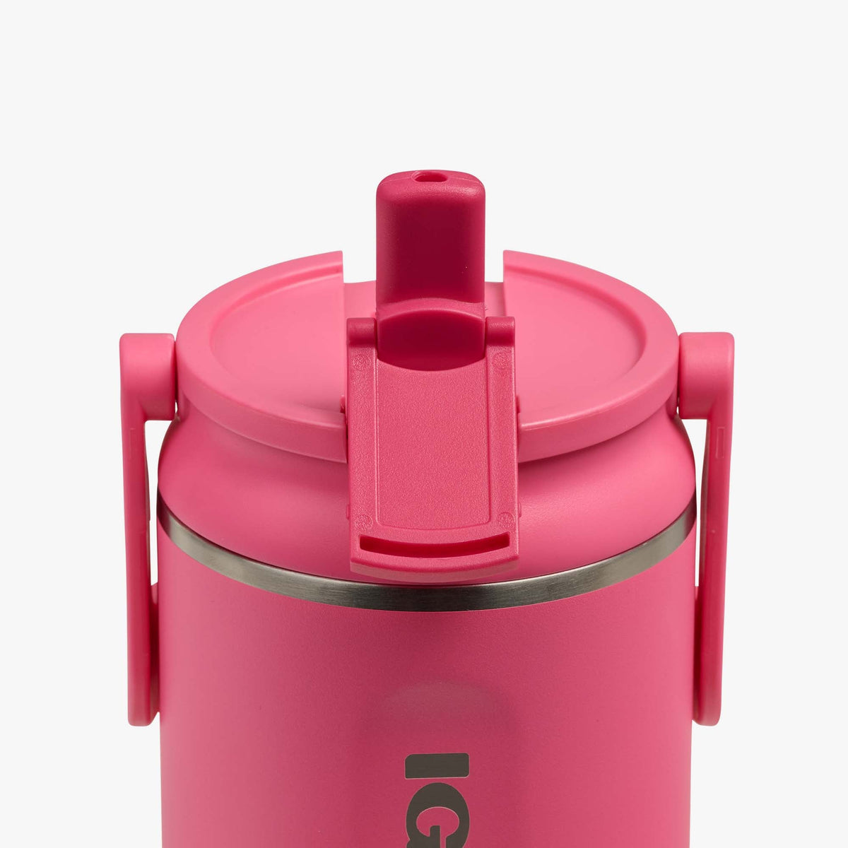 32-oz-sport-sipper-bottle-l6 00071760-L1.jpg
