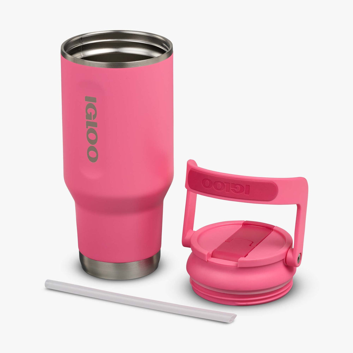 32-oz-sport-sipper-bottle-l6 00071760-O1.jpg