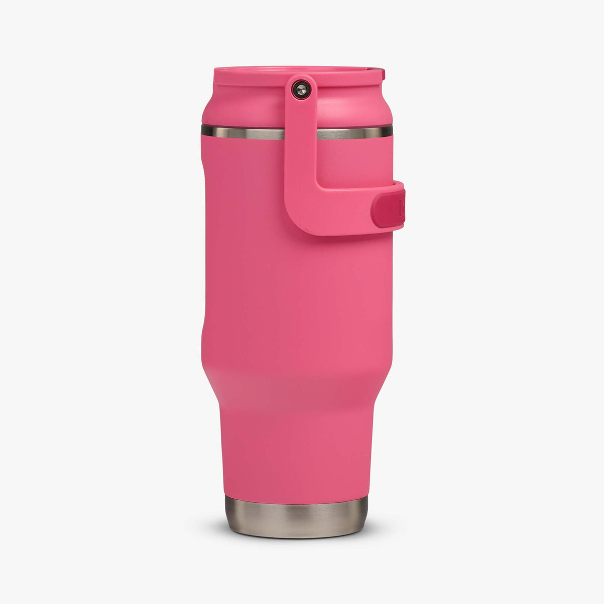 32-oz-sport-sipper-bottle-l6 00071760-S1.jpg
