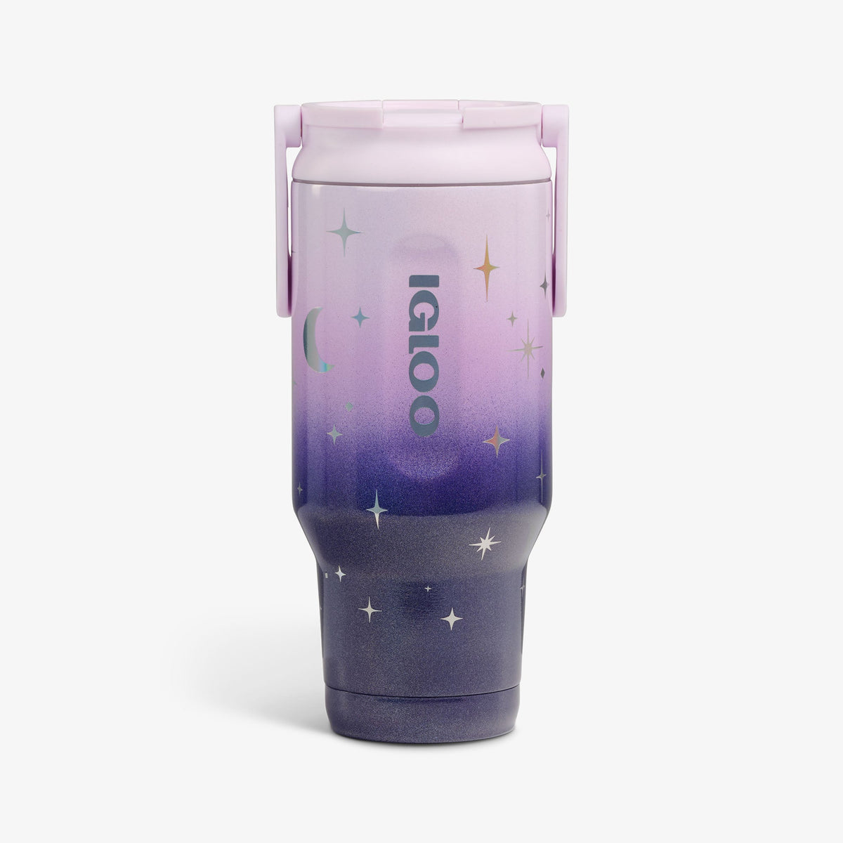 32-oz-sport-sipper-bottle-l6 00071775-F.jpg