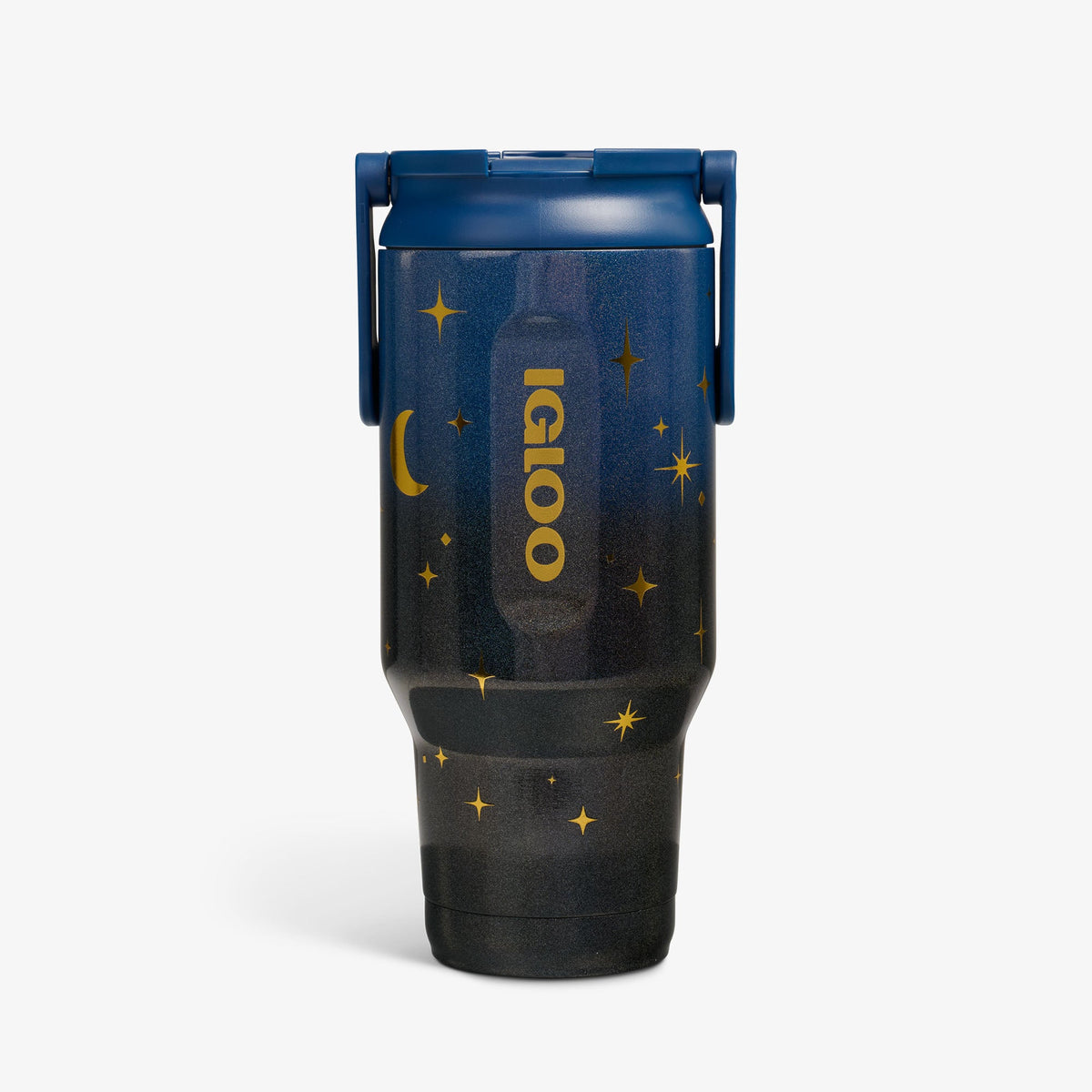 32-oz-sport-sipper-bottle-l6 00071776-F.jpg