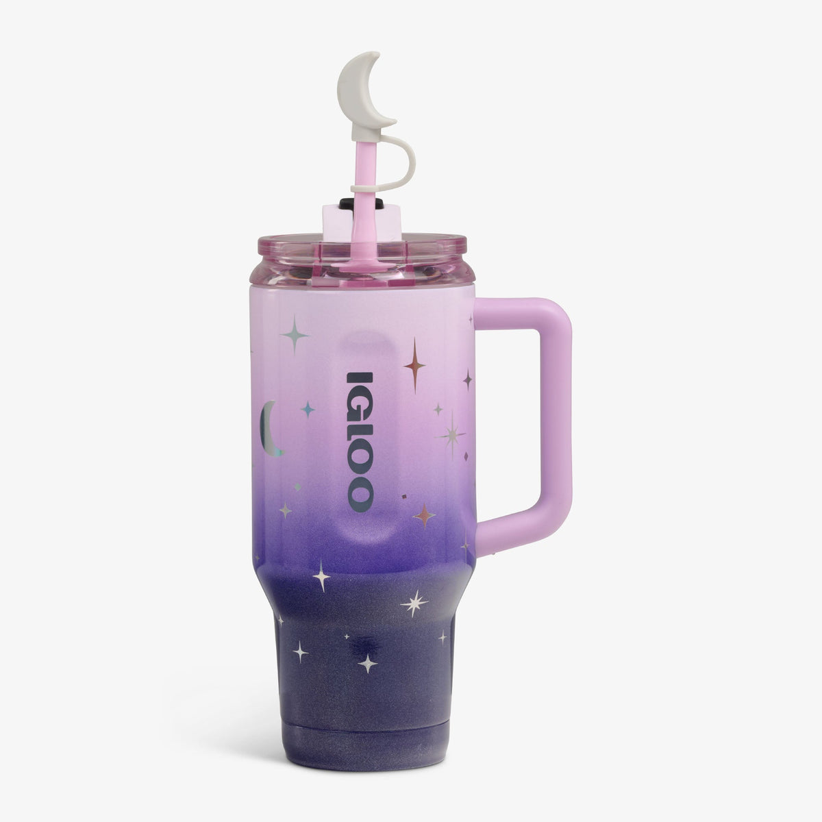 32-oz-flip-n-sip-travel-mug-y0 00071777-F1.jpg