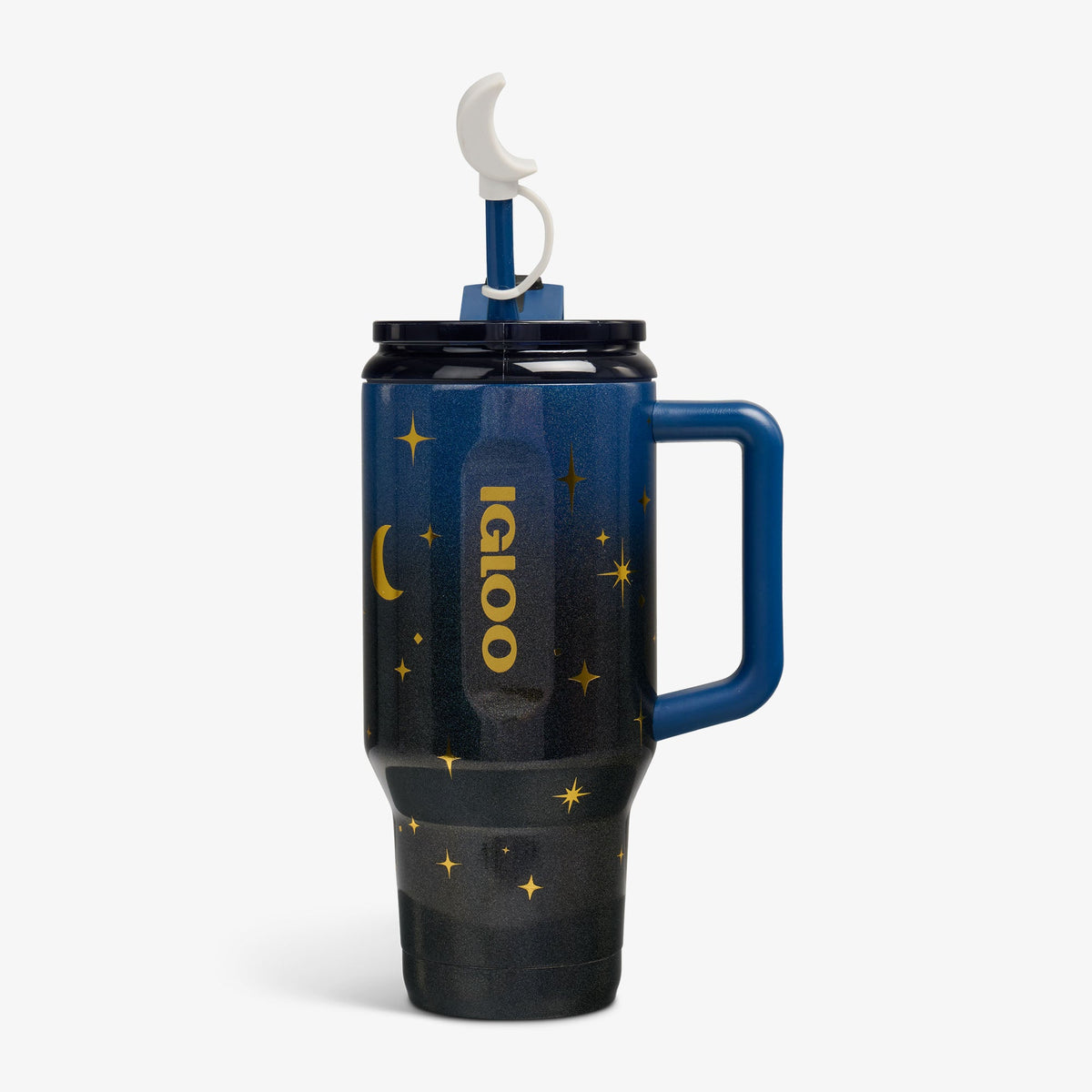 32-oz-flip-n-sip-travel-mug-y0 00071778-F1.jpg