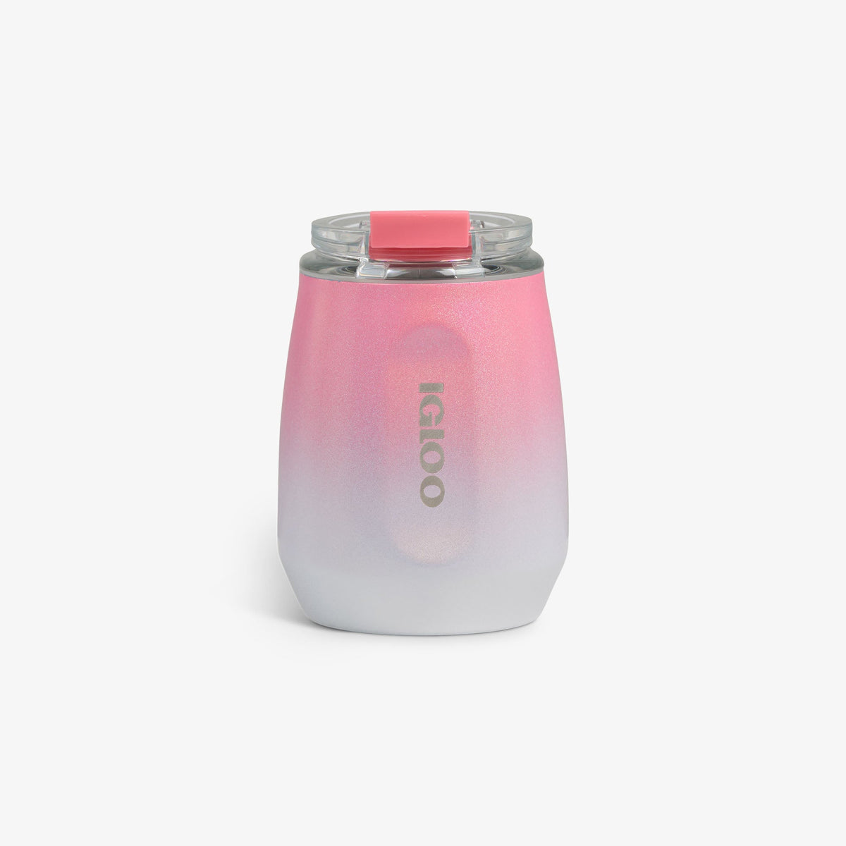 10-oz-wine-tumbler-a5 00071800-F.jpg
