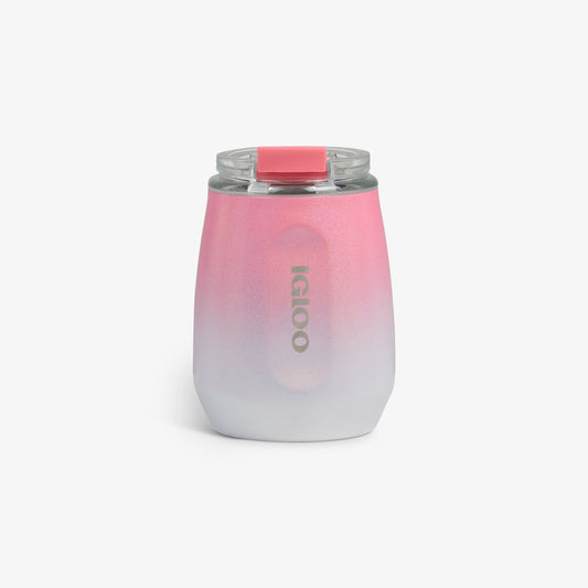 10-oz-wine-tumbler-a5 00071800-F.jpg