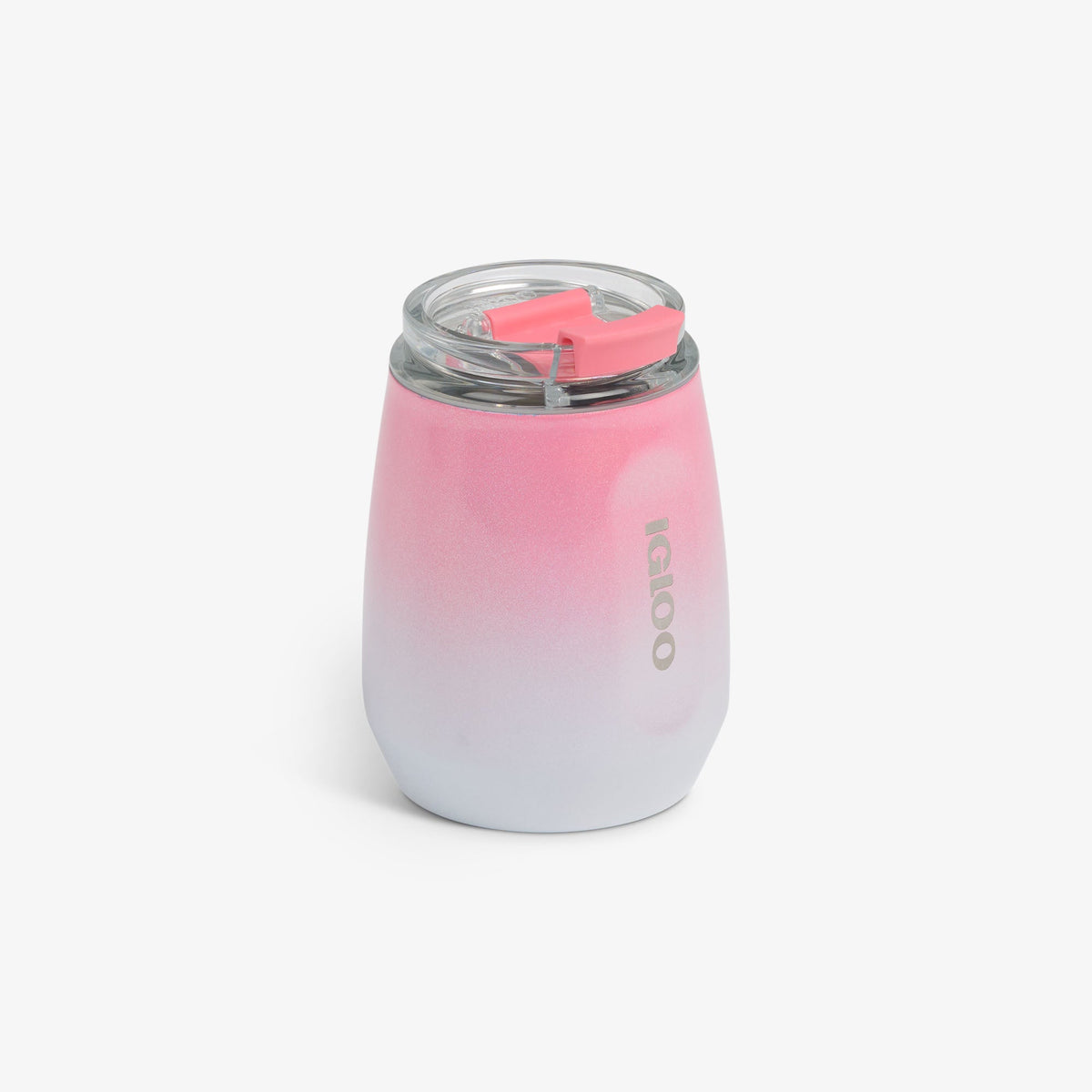 10-oz-wine-tumbler-a5 00071800-H.jpg