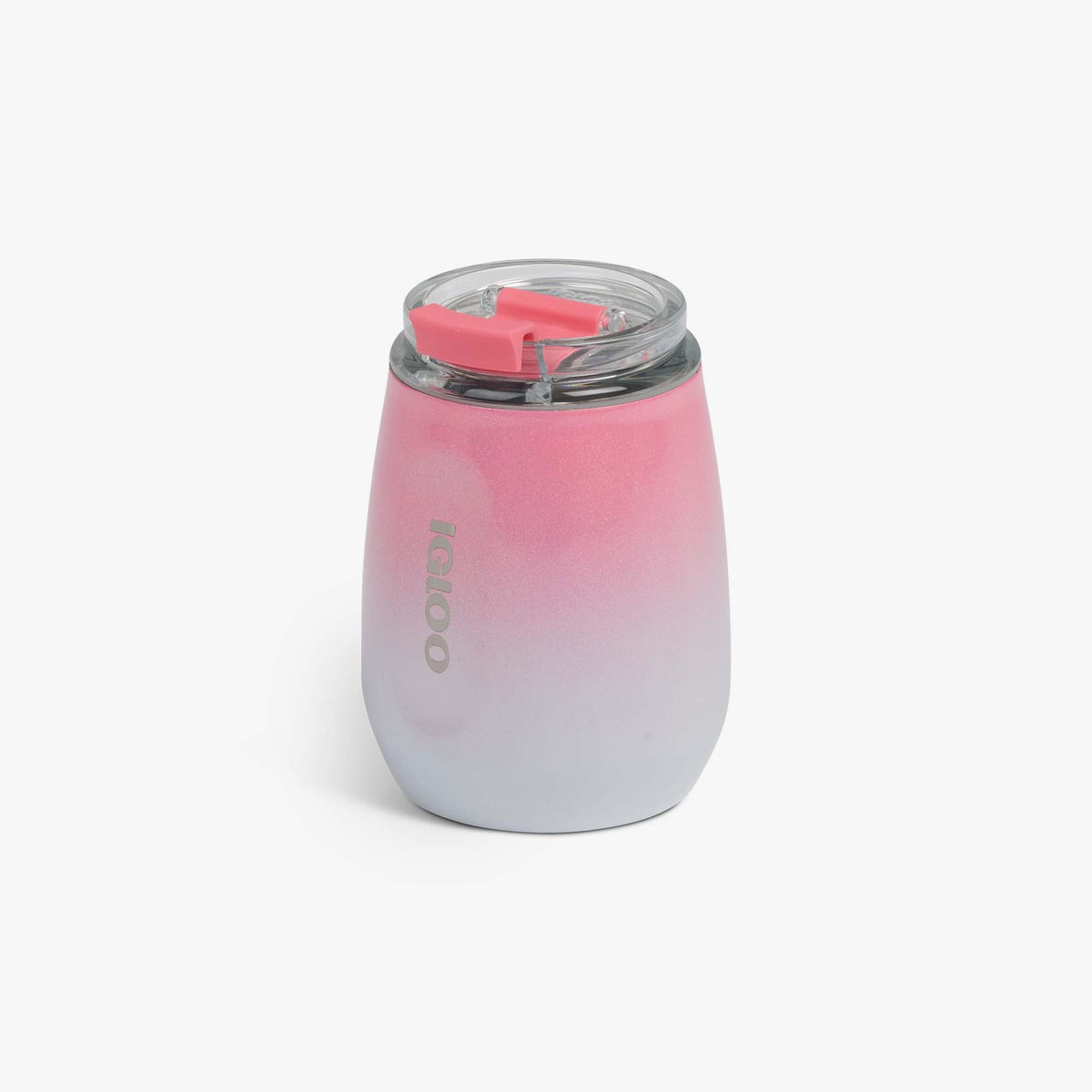 10-oz-wine-tumbler-a5 00071800-H1_ec348702-db96-4320-9a5e-77fece5c5a50.jpg