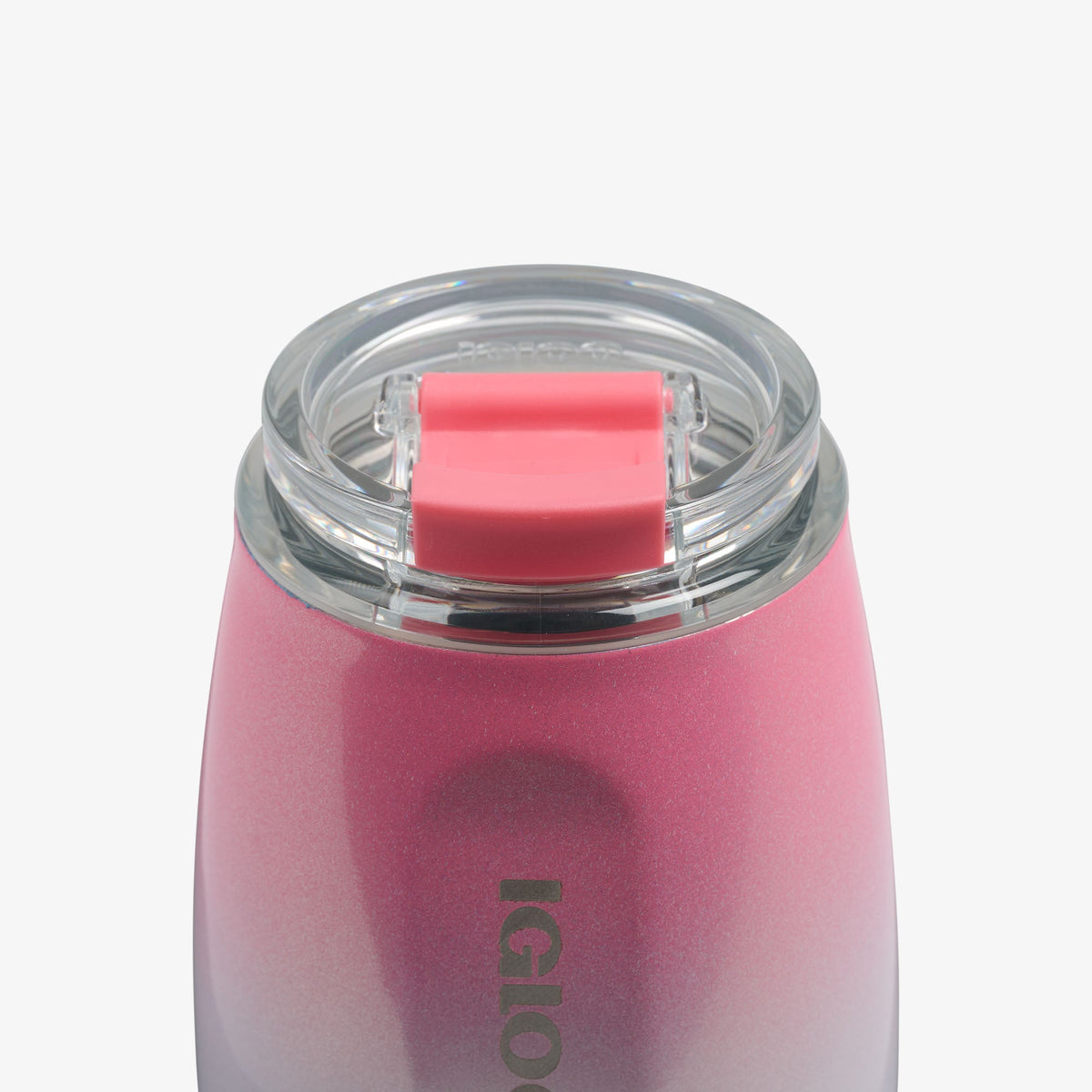 10-oz-wine-tumbler-a5 00071800-L.jpg