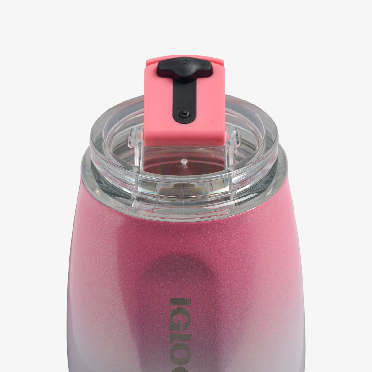 10-oz-wine-tumbler-a5 00071800-L1.jpg