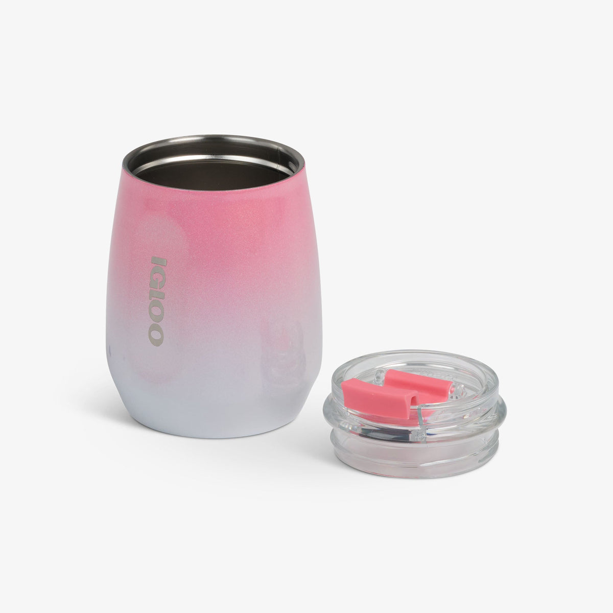 10-oz-wine-tumbler-a5 00071800-O1.jpg