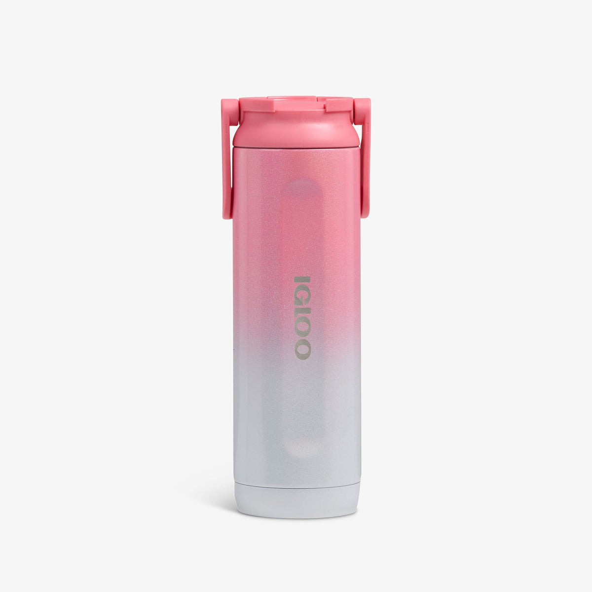 20-oz-sport-sipper-bottle-q4 00071802-F.jpg