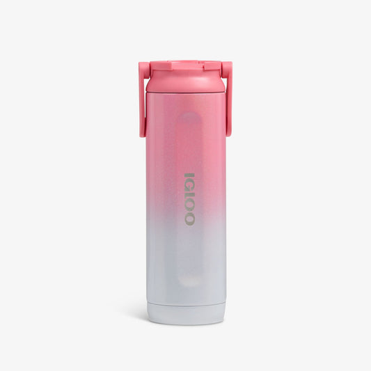 20-oz-sport-sipper-bottle-q4 00071802-F.jpg