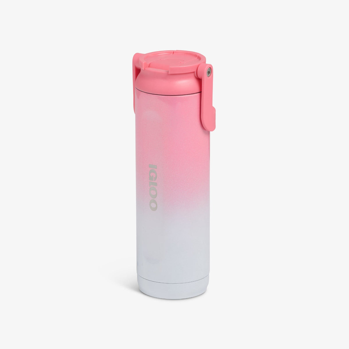 20-oz-sport-sipper-bottle-q4 00071802-H1.jpg