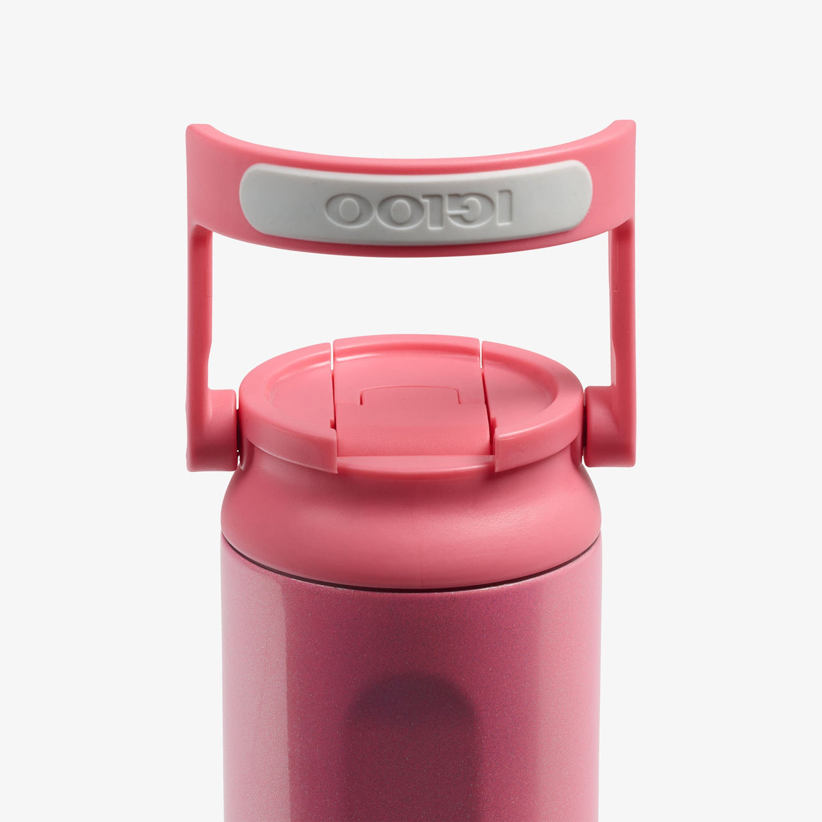 20-oz-sport-sipper-bottle-q4 00071802-HNDL.jpg