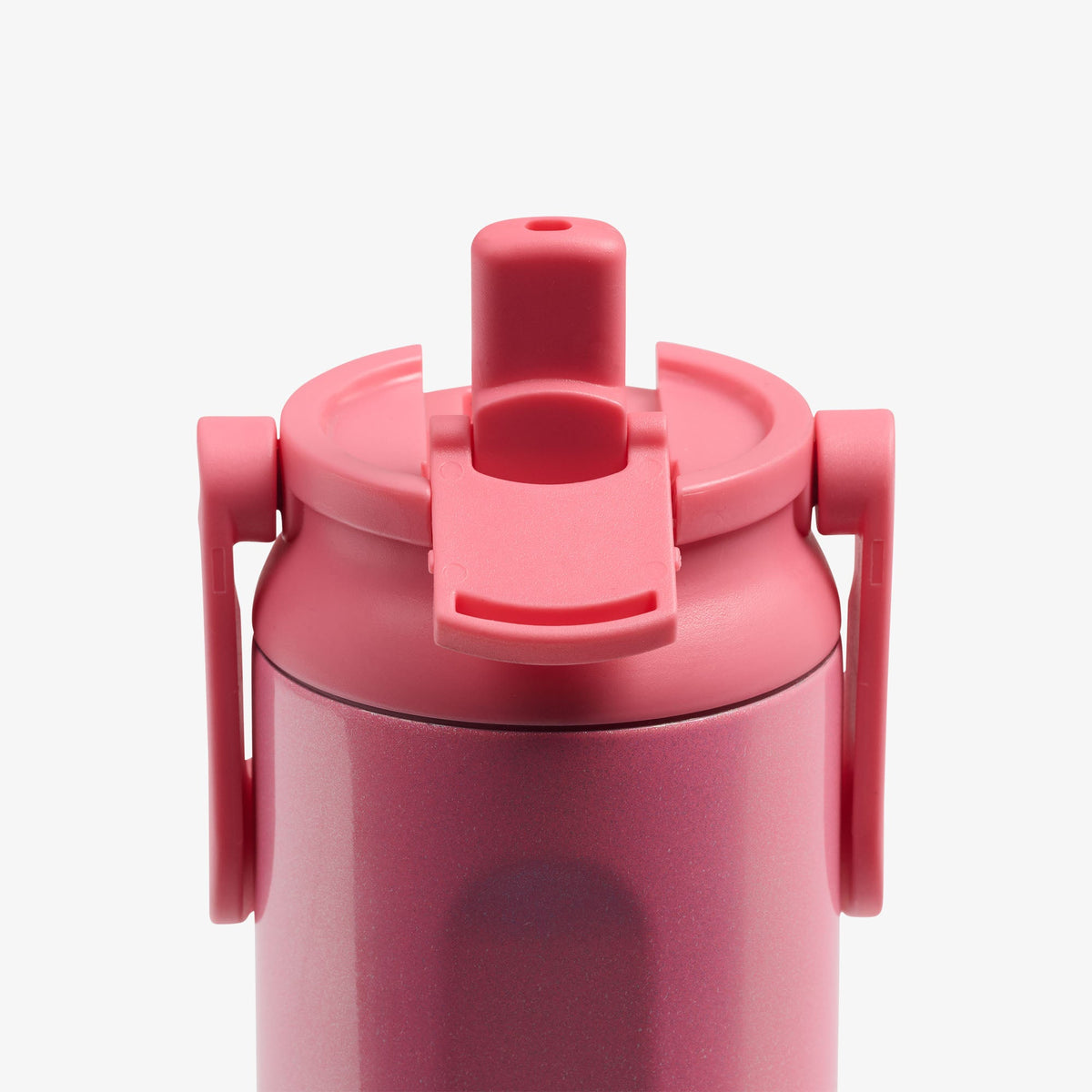 20-oz-sport-sipper-bottle-q4 00071802-L2.jpg