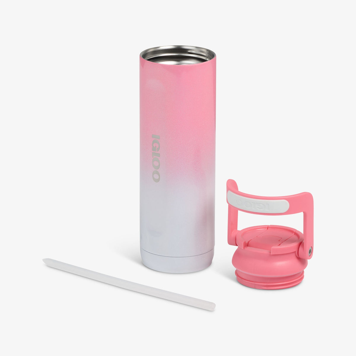 20-oz-sport-sipper-bottle-q4 00071802-O1.jpg