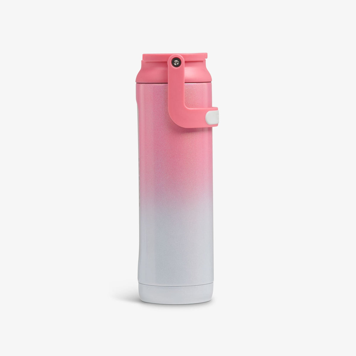 20-oz-sport-sipper-bottle-q4 00071802-S1.jpg