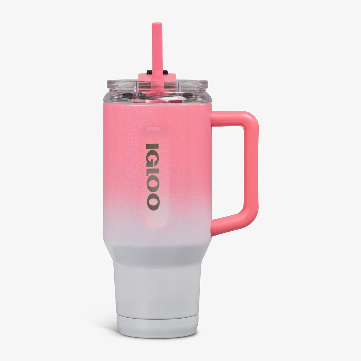 32-oz-flip-n-sip-travel-mug-y0 00071804-F1.jpg
