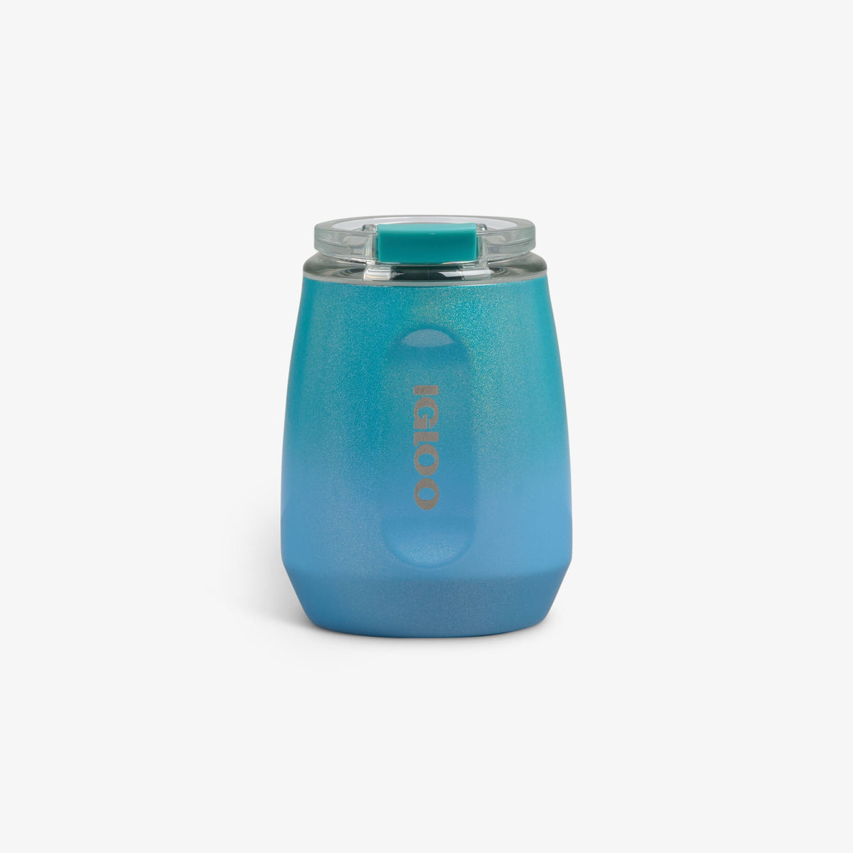 10-oz-wine-tumbler-a5 00071806-F.jpg