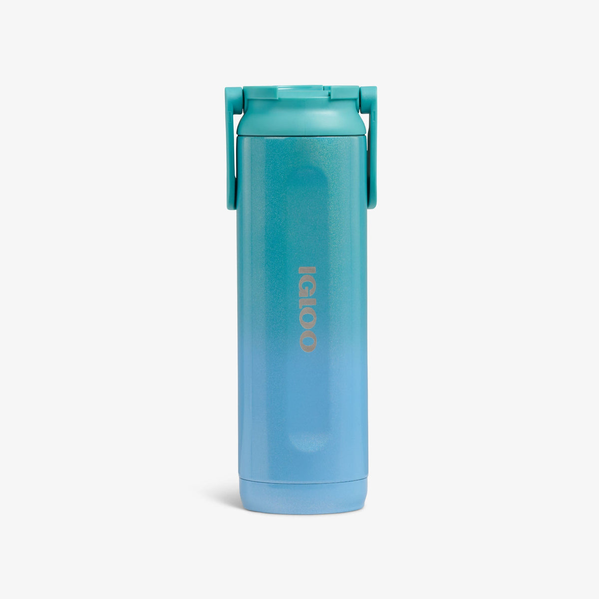 20-oz-sport-sipper-bottle-q4 00071808-F.jpg