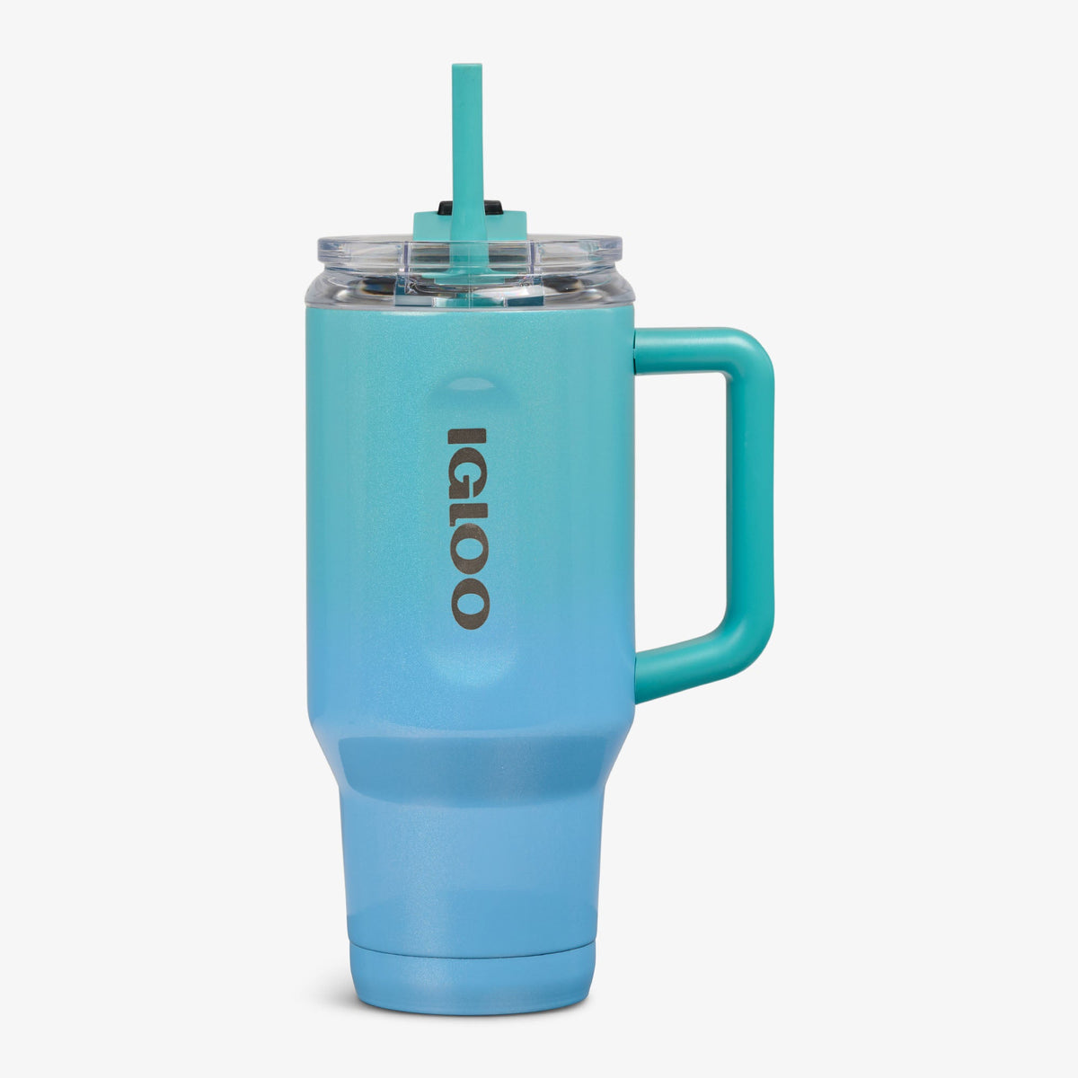 32-oz-flip-n-sip-travel-mug-y0 00071810-F1.jpg