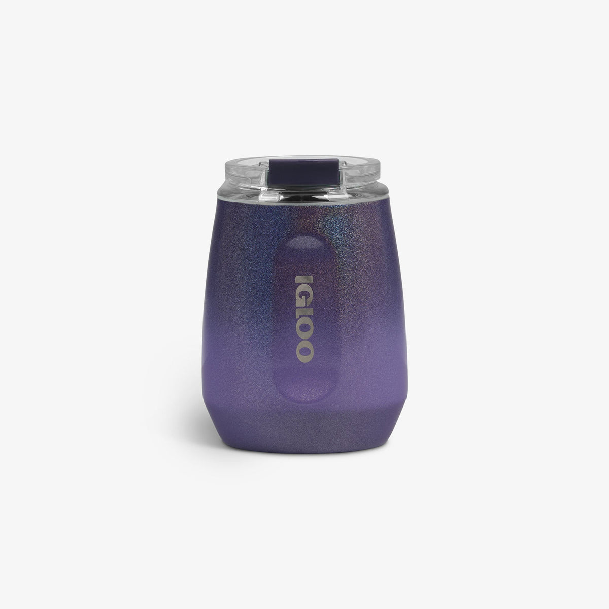 10-oz-wine-tumbler-a5 00071812-F.jpg