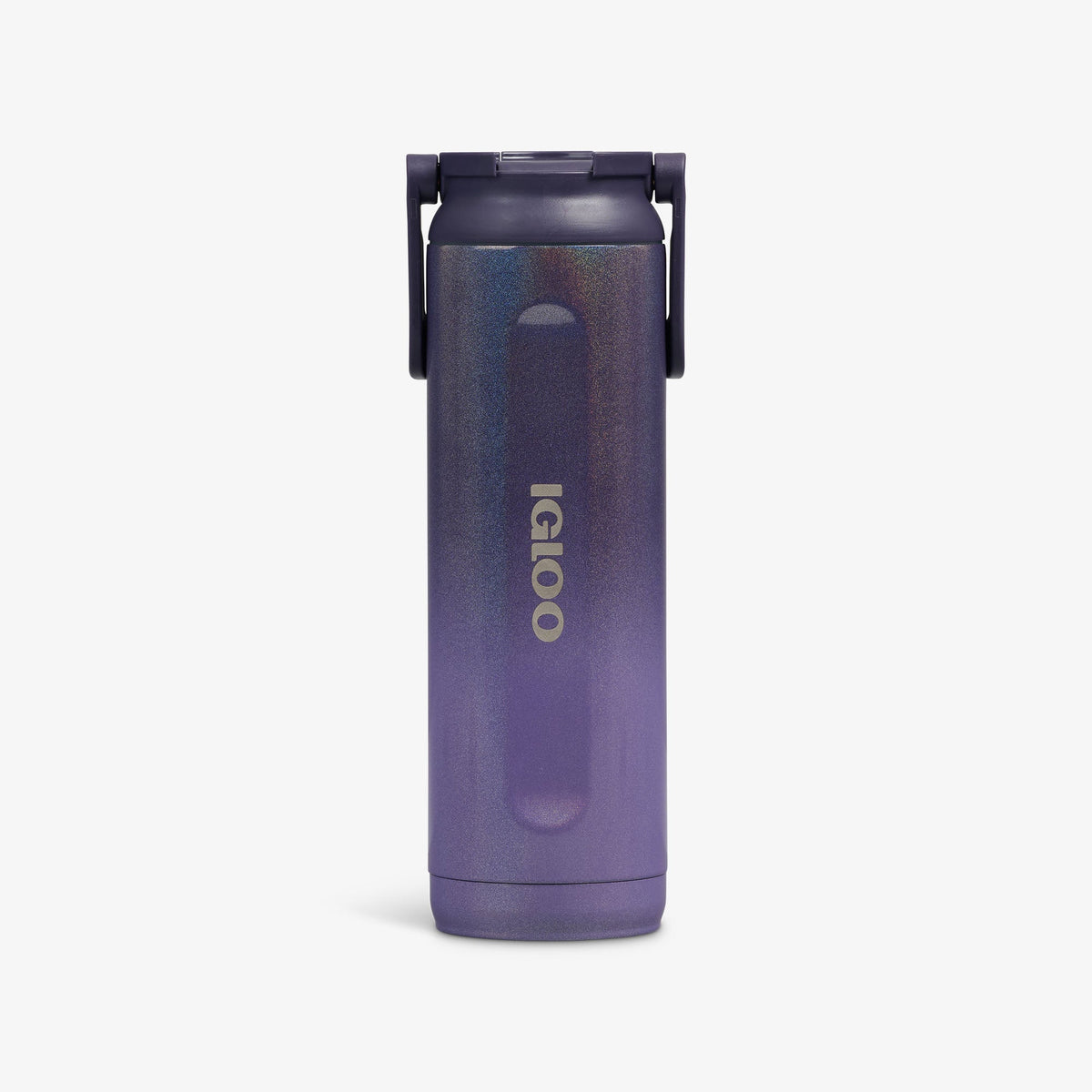 20-oz-sport-sipper-bottle-q4 00071814-F.jpg