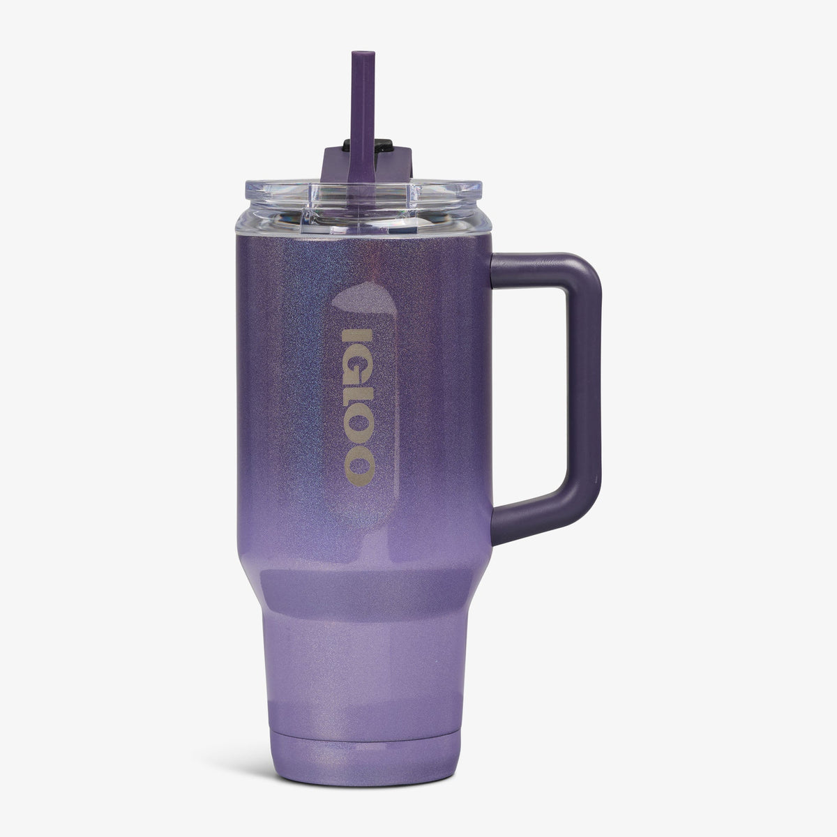 32-oz-flip-n-sip-travel-mug-y0 00071816-F1.jpg